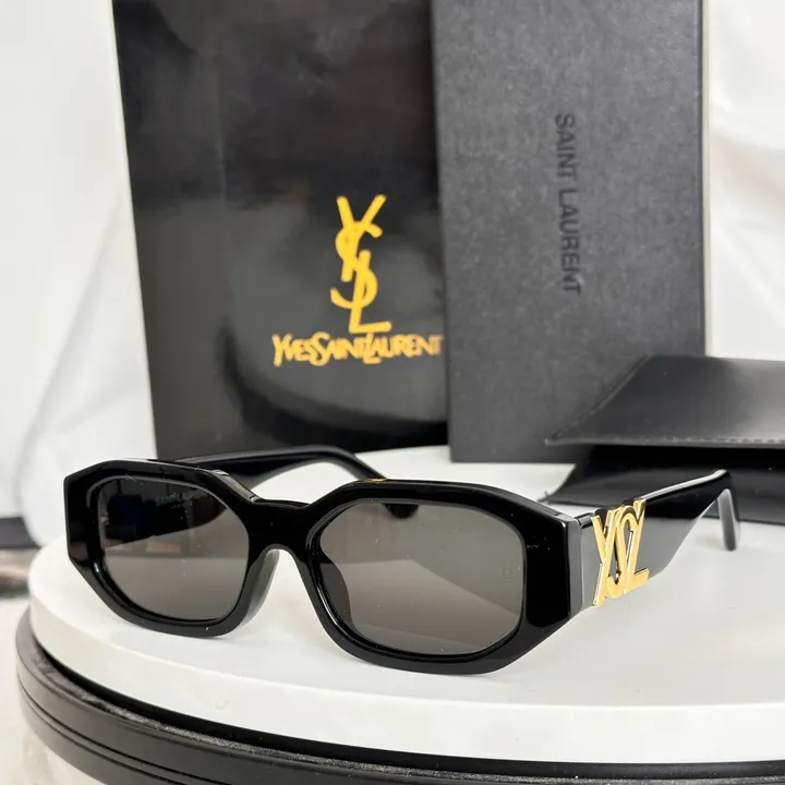 スーパーコピー イブサンローラン サングラス