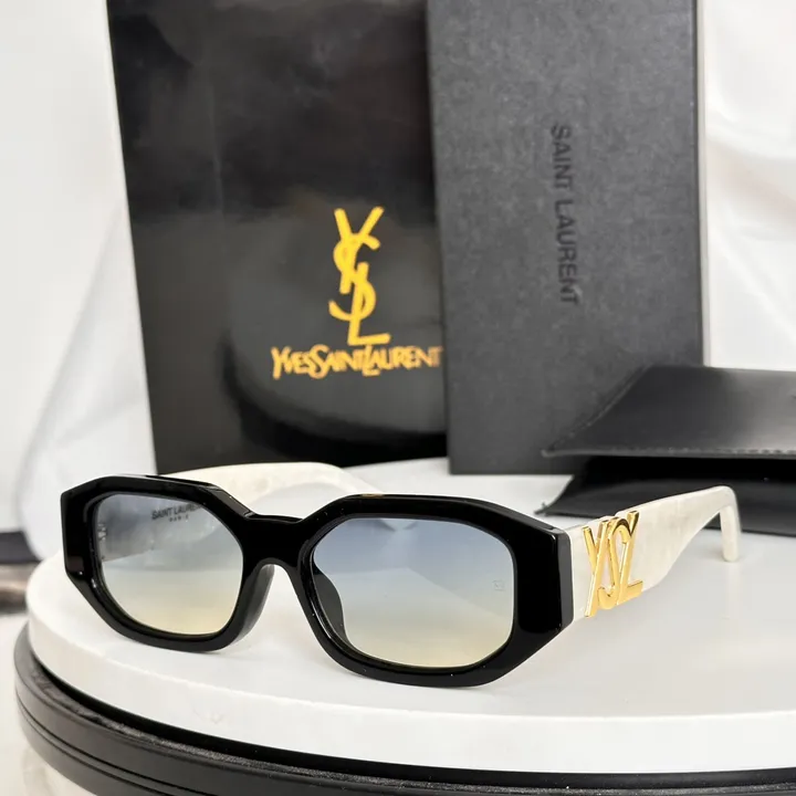 スーパーコピー イブサンローラン サングラス