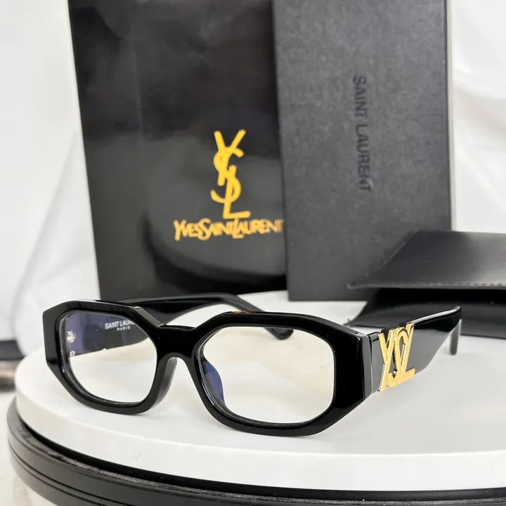 スーパーコピー イブサンローラン サングラス