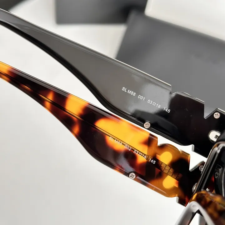 スーパーコピー イブサンローラン サングラス