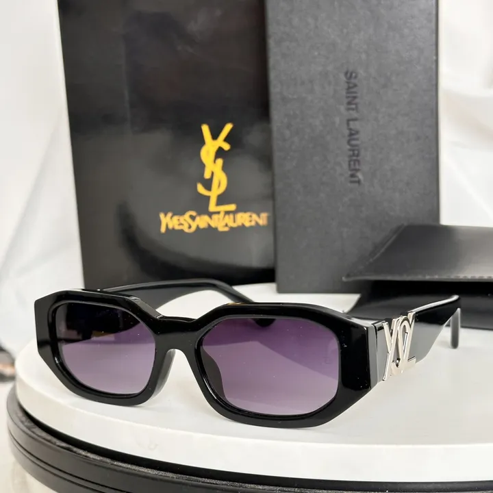 スーパーコピー イブサンローラン サングラス