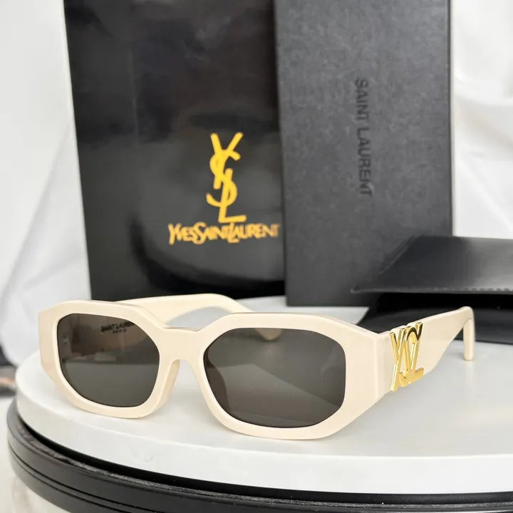 スーパーコピー イブサンローラン サングラス