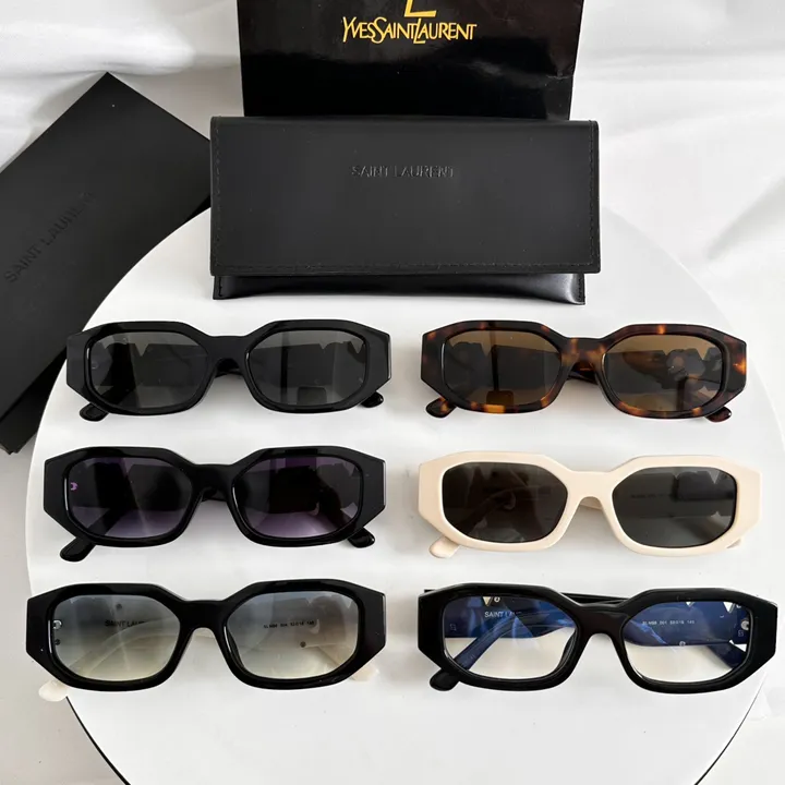 スーパーコピー イブサンローラン サングラス