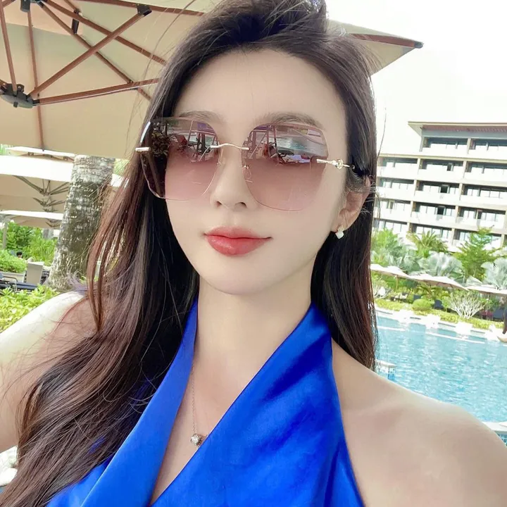 スーパーコピー バーバリー ス サングラス