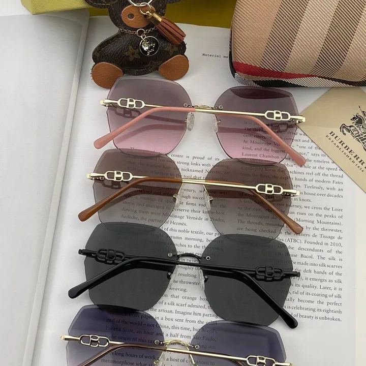 スーパーコピー バーバリー ス サングラス