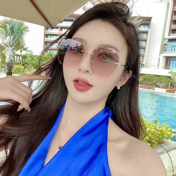 スーパーコピー バーバリー ス サングラス