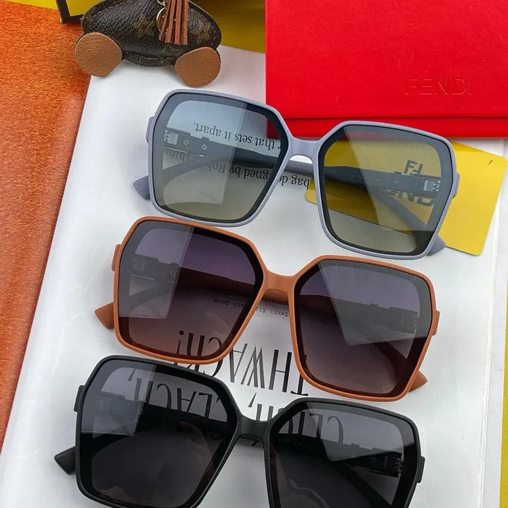 スーパーコピー フェンディ サングラス
