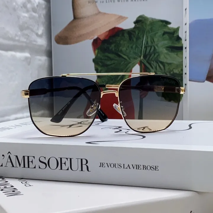 スーパーコピー バーバリー ス サングラス