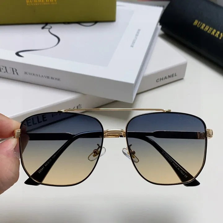 スーパーコピー バーバリー ス サングラス