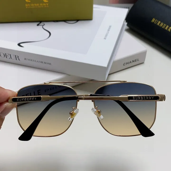 スーパーコピー バーバリー ス サングラス