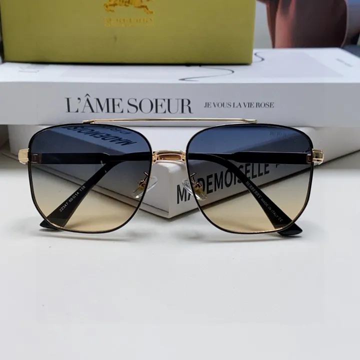 スーパーコピー バーバリー ス サングラス