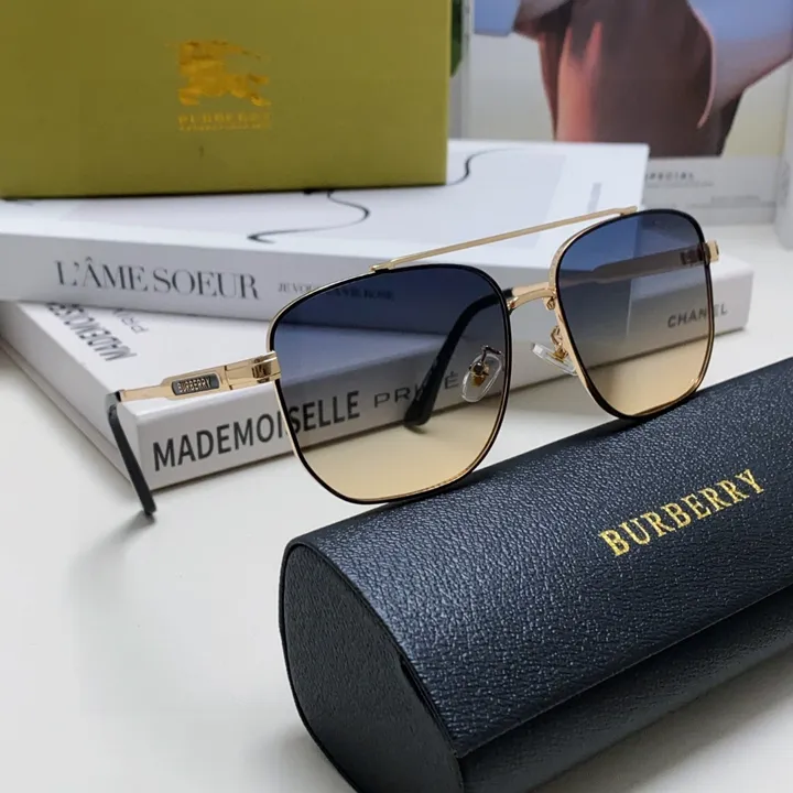 スーパーコピー バーバリー ス サングラス