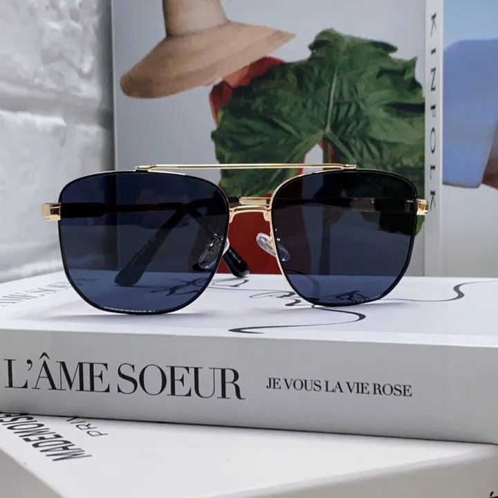 スーパーコピー バーバリー ス サングラス