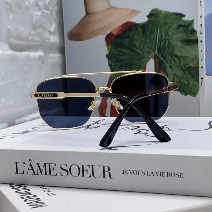 スーパーコピー バーバリー ス サングラス