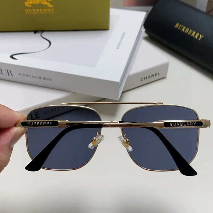 スーパーコピー バーバリー ス サングラス