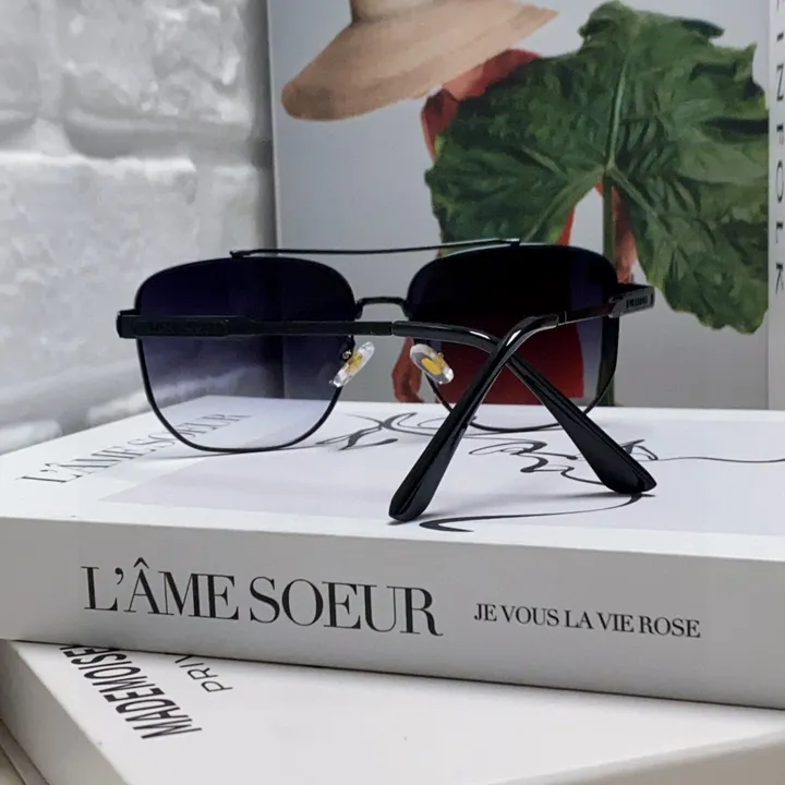 スーパーコピー バーバリー ス サングラス