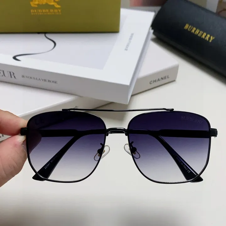 スーパーコピー バーバリー ス サングラス