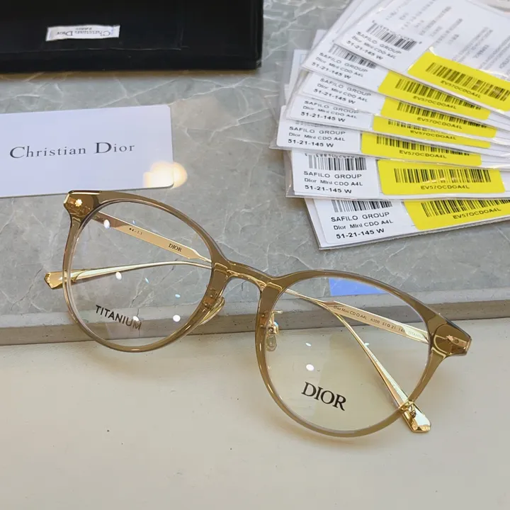 スーパーコピー ディオール サングラス