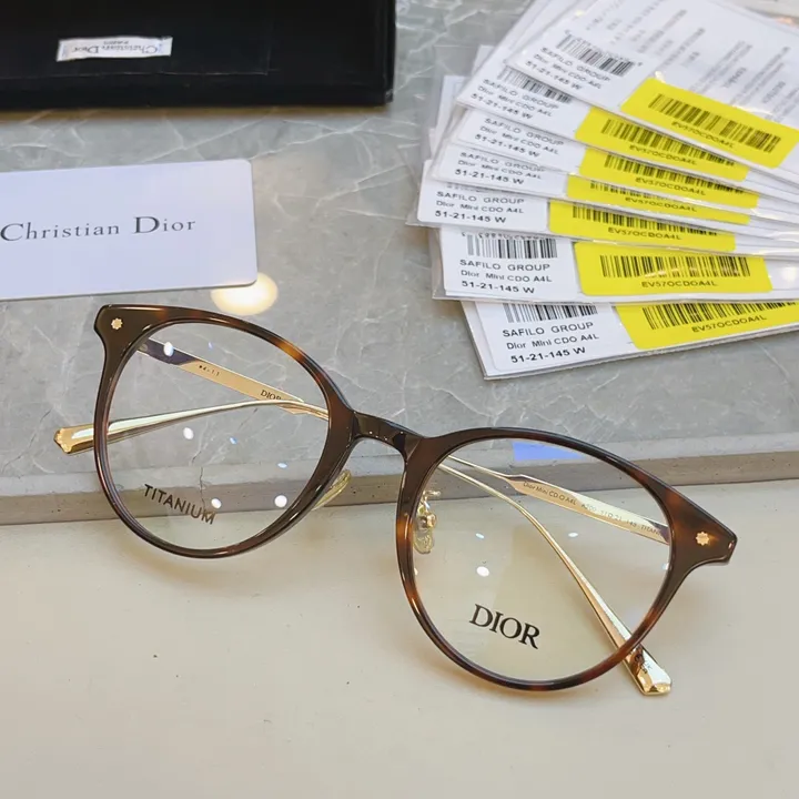 スーパーコピー ディオール サングラス