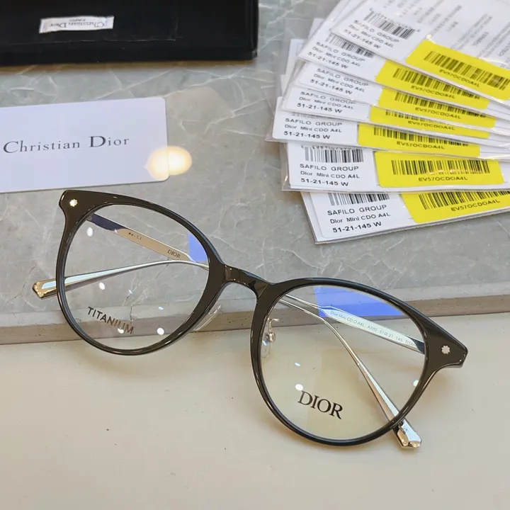 スーパーコピー ディオール サングラス