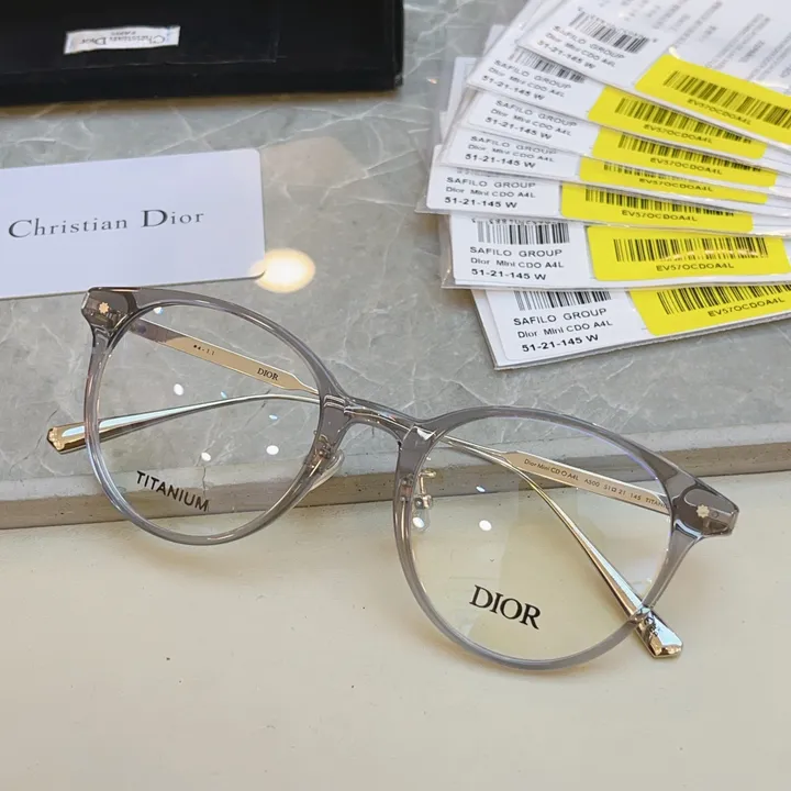 スーパーコピー ディオール サングラス