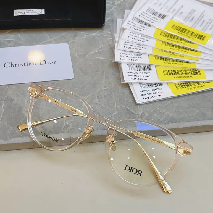 スーパーコピー ディオール サングラス