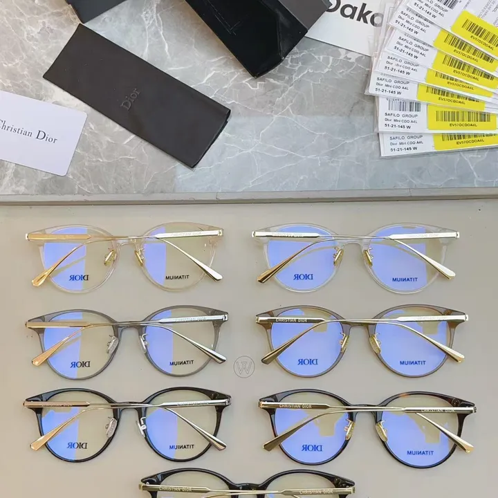 スーパーコピー ディオール サングラス