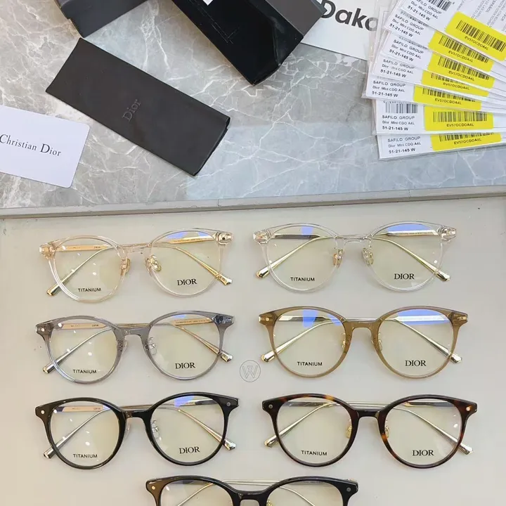 スーパーコピー ディオール サングラス