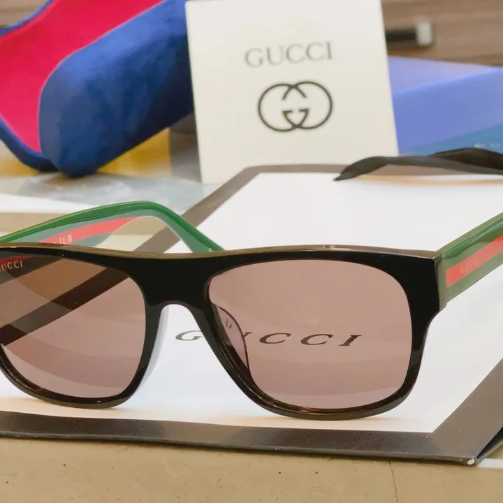 スーパーコピー グッチ サングラス