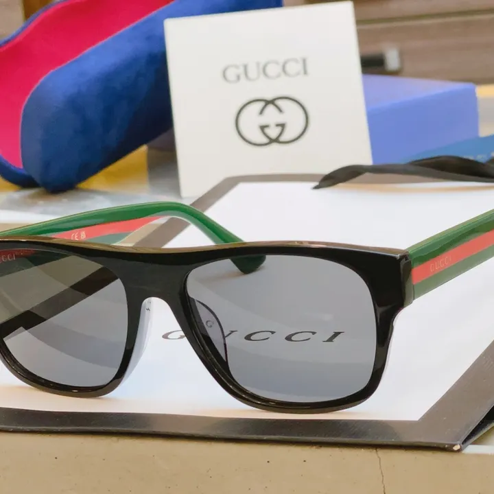 スーパーコピー グッチ サングラス