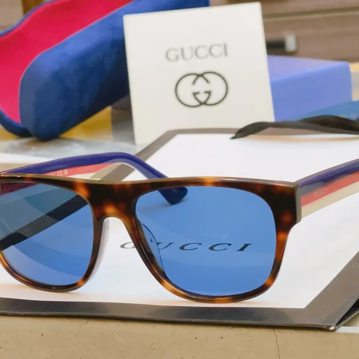スーパーコピー グッチ サングラス