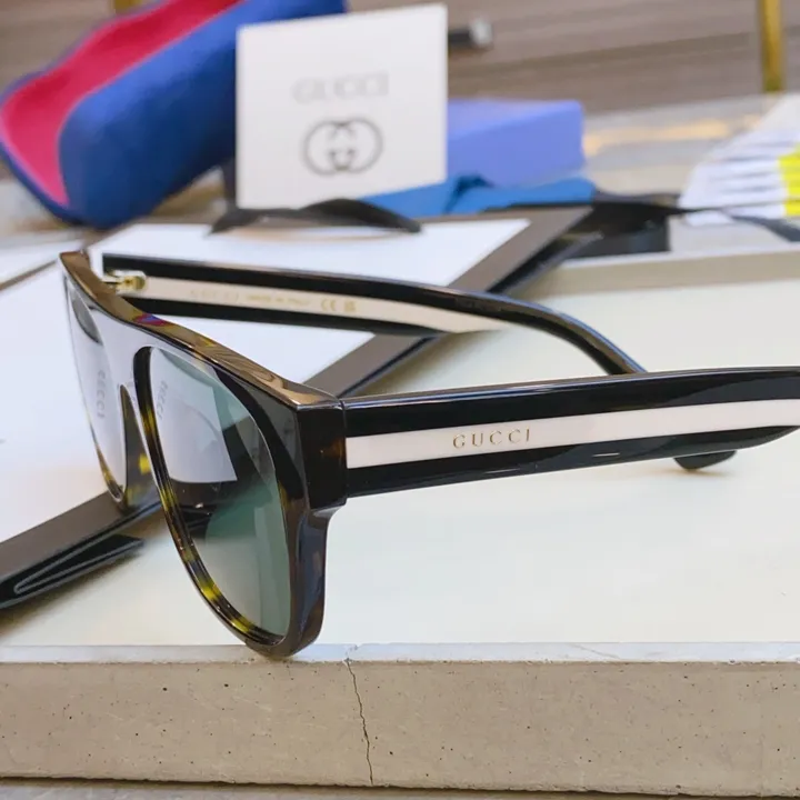 スーパーコピー グッチ サングラス