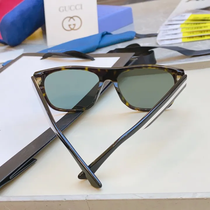 スーパーコピー グッチ サングラス
