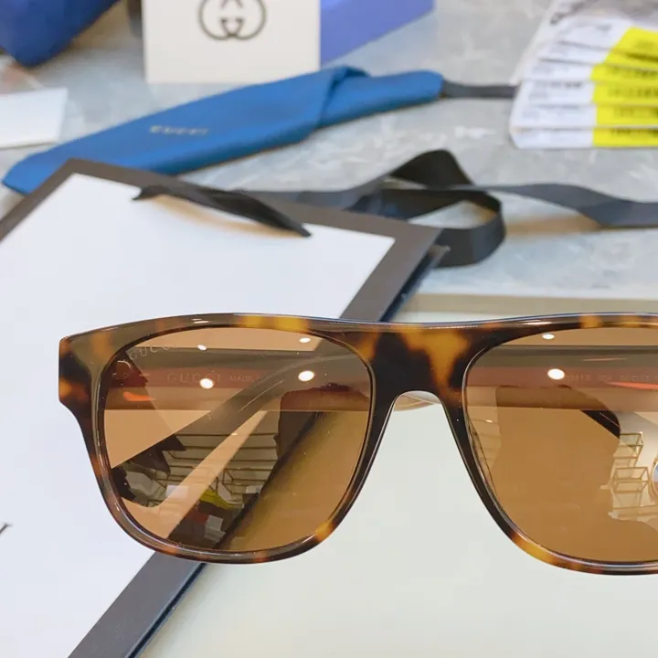 スーパーコピー グッチ サングラス