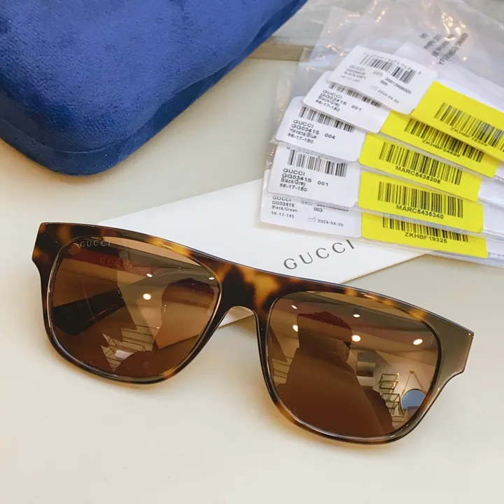 スーパーコピー グッチ サングラス