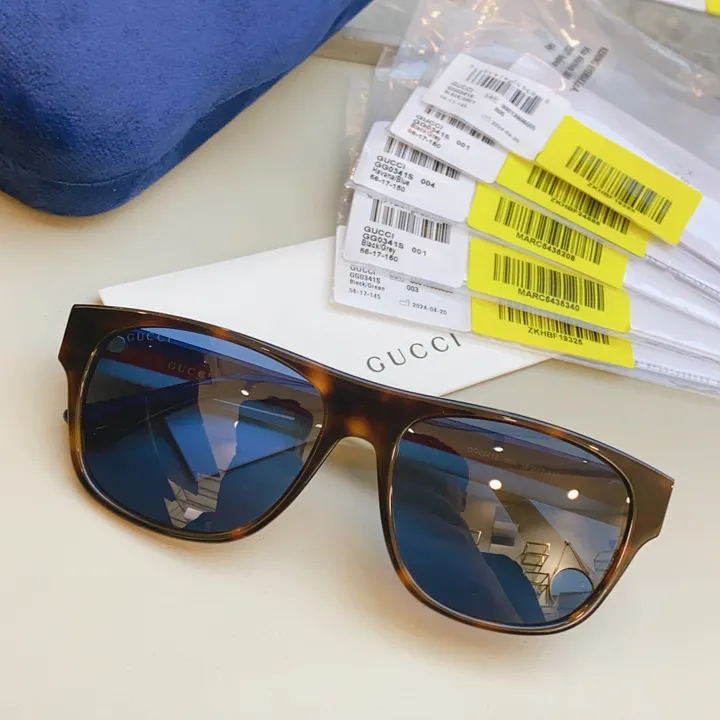 スーパーコピー グッチ サングラス