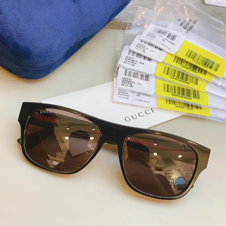 スーパーコピー グッチ サングラス