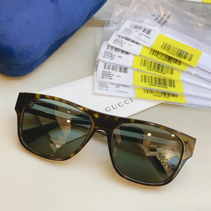 スーパーコピー グッチ サングラス