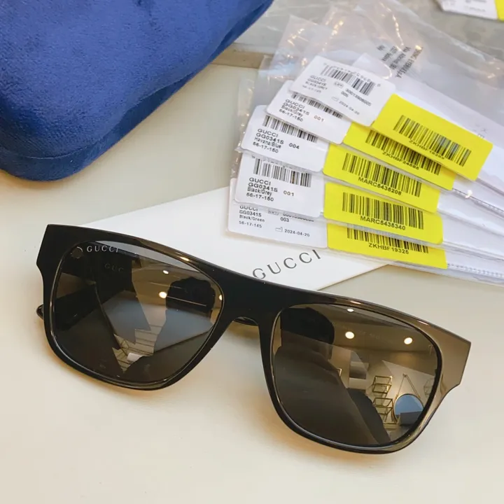 スーパーコピー グッチ サングラス