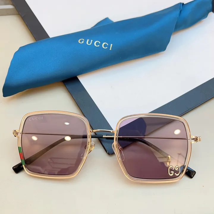 スーパーコピー グッチ サングラス