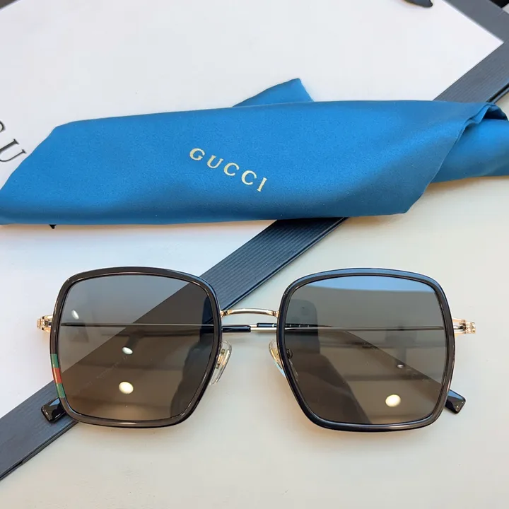 スーパーコピー グッチ サングラス