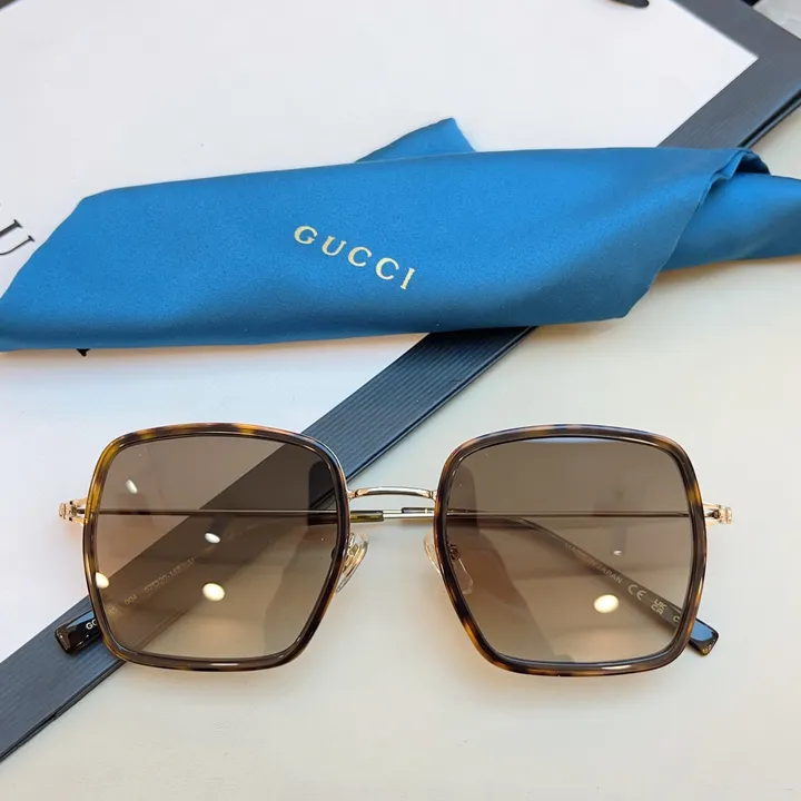 スーパーコピー グッチ サングラス