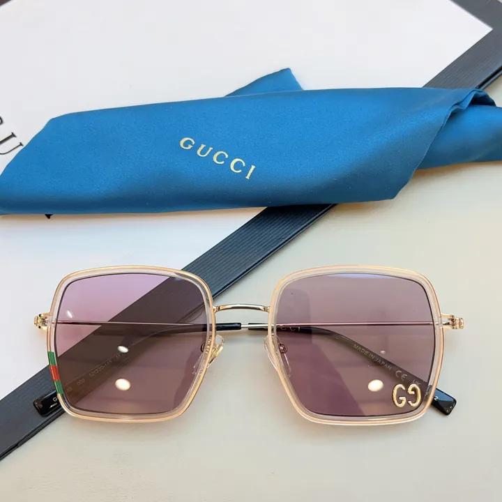 スーパーコピー グッチ サングラス