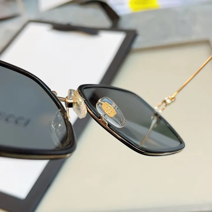 スーパーコピー グッチ サングラス