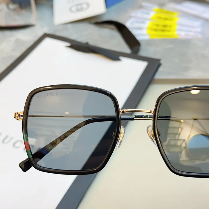 スーパーコピー グッチ サングラス