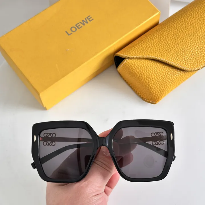 スーパーコピー ロエベ サングラス