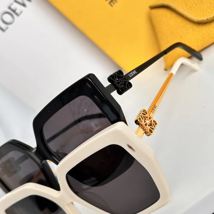 スーパーコピー ロエベ サングラス