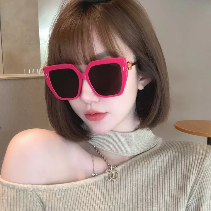 スーパーコピー ロエベ サングラス