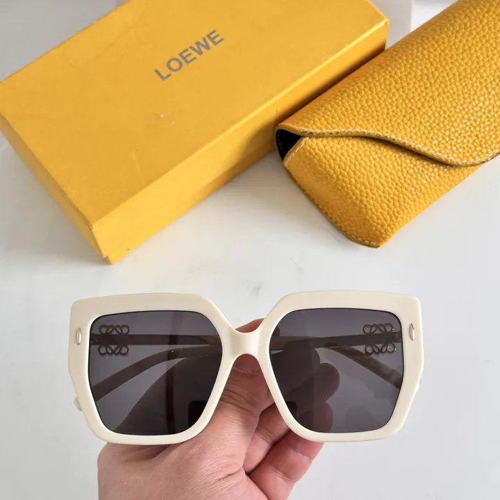 スーパーコピー ロエベ サングラス