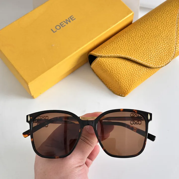 スーパーコピー ロエベ サングラス